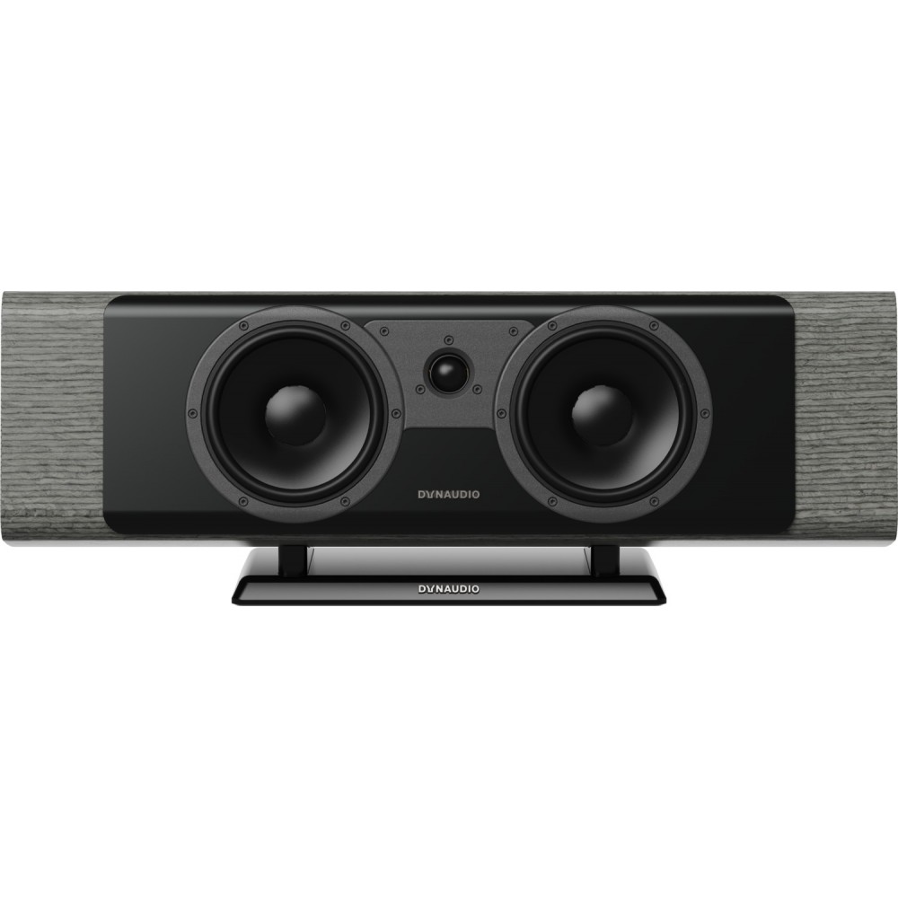 Dynaudio Contour 25Ci - Senterhøyttaler