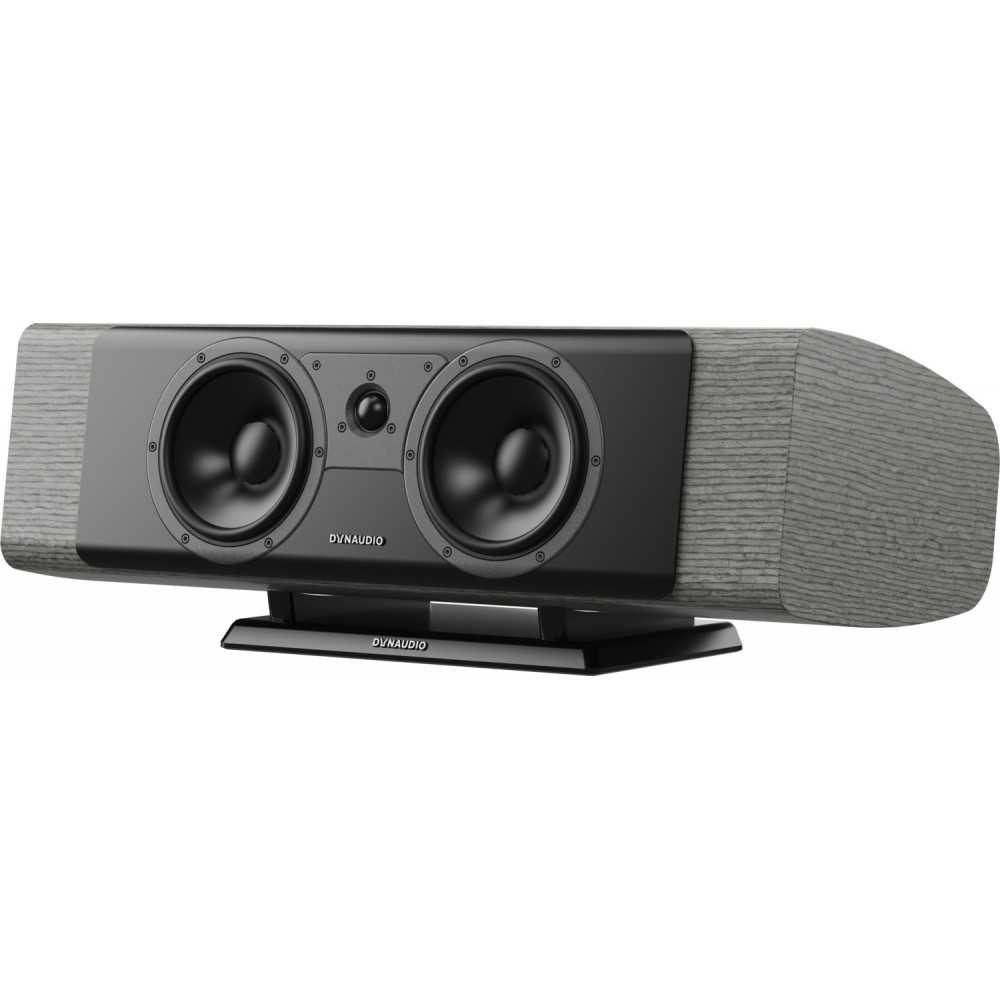 Dynaudio Contour 25Ci - Senterhøyttaler