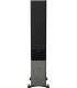 Dynaudio Contour 30i - Gulvstående høyttalere - Par