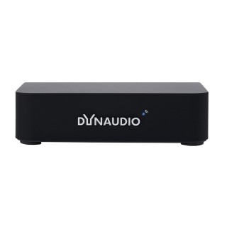 Dynaudio Transmitter for Xeo 3 og 5