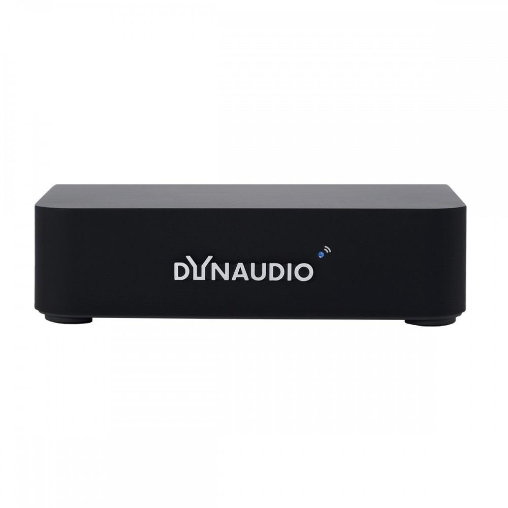 Dynaudio Transmitter for Xeo 3 og 5