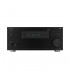 Onkyo TX-RZ70 hjemmekinoreceiver - 11.2 kanaler