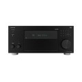 Onkyo TX-RZ70 hjemmekinoreceiver - 11.2 kanaler