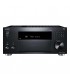 Onkyo TX-RZ50 hjemmekinoreceiver - 9.2 kanaler