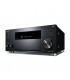 Onkyo TX-RZ50 hjemmekinoreceiver - 9.2 kanaler