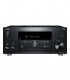 Onkyo TX-RZ50 hjemmekinoreceiver - 9.2 kanaler