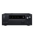 Onkyo TX-NR6100 hjemmekinoreceiver - 7.2 kanaler