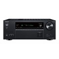 Onkyo TX-NR6100 hjemmekinoreceiver - 7.2 kanaler