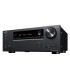 Onkyo TX-NR6100 hjemmekinoreceiver - 7.2 kanaler