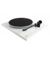 Rega Planar 2 platespiller