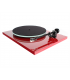 Rega Planar 2 platespiller