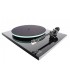 Rega Planar 2 platespiller