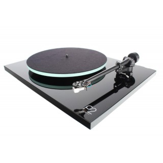 Rega Planar 2 platespiller