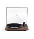 Rega Planar 2 platespiller