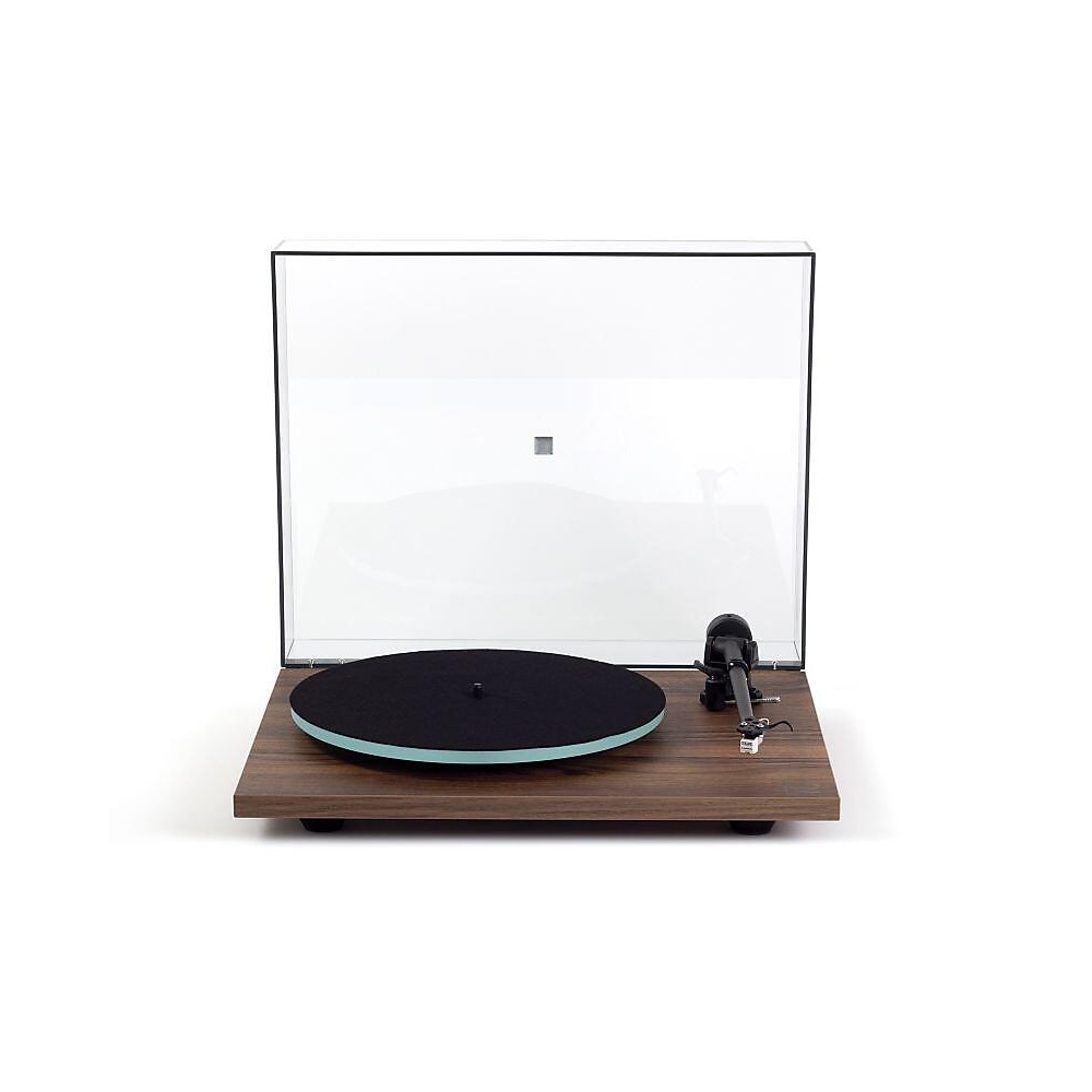 Rega Planar 2 platespiller