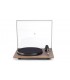 Rega Planar 1 platespiller