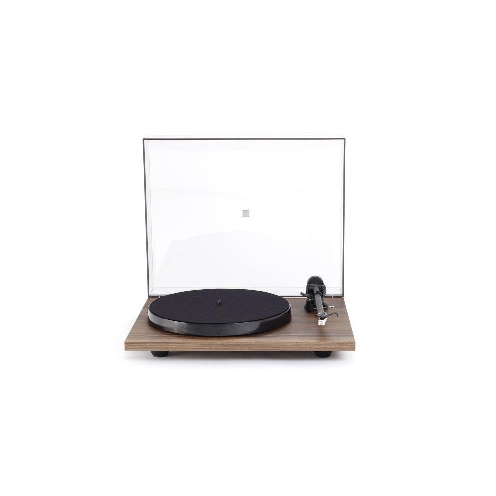 Rega Planar 1 platespiller