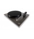 Rega Planar 1 platespiller