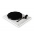 Rega Planar 1 platespiller