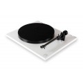 Rega Planar 1 platespiller