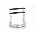 Inakustik 2405 kabelholder 6 pk - Reference