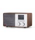 Pinell Supersound 301 radio - DAB+/FM/Nett/Spotify