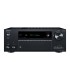 Onkyo TX-NR7100 hjemmekinoreceiver - 9.2 kanaler