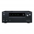 Onkyo TX-NR7100 hjemmekinoreceiver - 9.2 kanaler