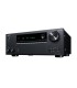 Onkyo TX-NR7100 hjemmekinoreceiver - 9.2 kanaler