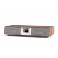 Pinell Supersound 901- CD/DAB+/FM/Nett/Spotify