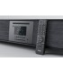 Pinell Supersound 901- CD/DAB+/FM/Nett/Spotify