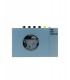 We are rewind - Bærbar kassettspiller med bluetooth