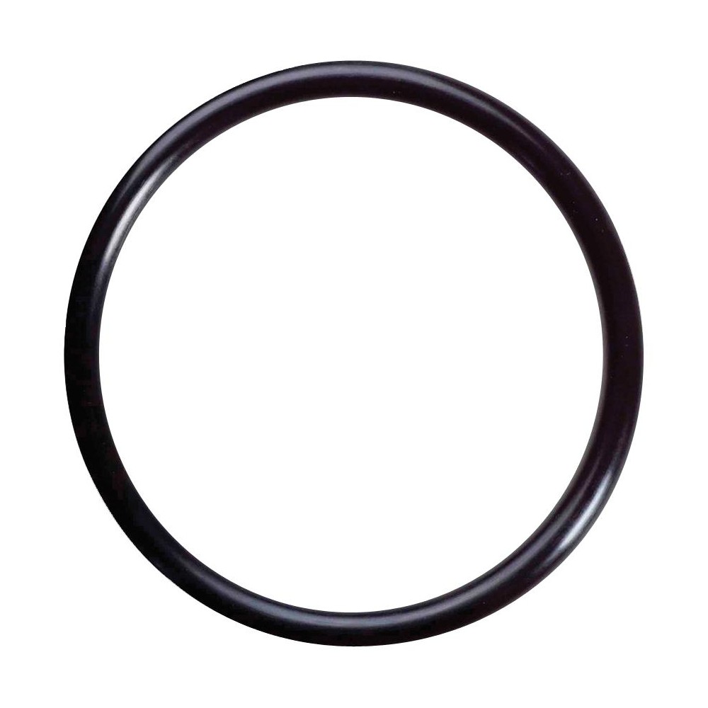 Gummiring / O-ring for Inakustik kabelholdere