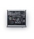 Primare SP25 Prisma hjemmekinoprocessor