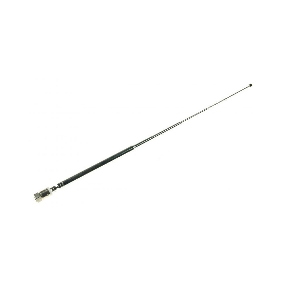 Antenne med F-kontakt - Tivoli Audio