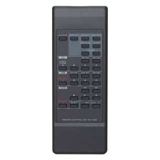 TEAC RC-1329 fjernkontroll for AD-850