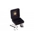 Goldring Eroica LX - MC - Pickup