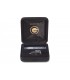 Goldring Eroica LX - MC - Pickup