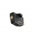 Goldring Eroica LX - MC - Pickup
