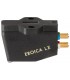 Goldring Eroica LX - MC - Pickup