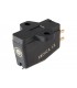 Goldring Eroica LX - MC - Pickup