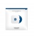 Inakustik innercover for vinyl / LP 25 stk