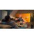 Optoma GT3500HDR Full HD UST laserprojektor