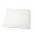 Dynavox yttercover for LP/vinylplater 50pk