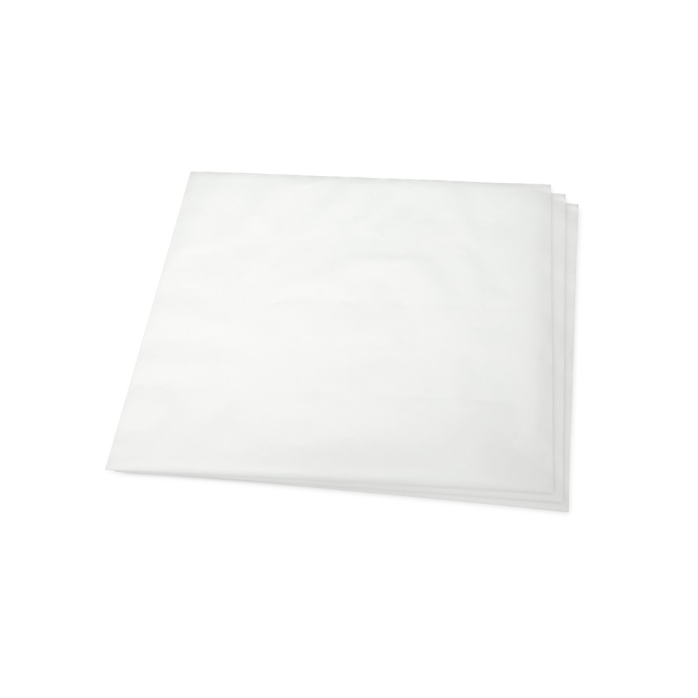 Dynavox yttercover for LP/vinylplater 50pk