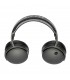 Audeze Maxwell trådløst gaming headset PS/Xbox/PC