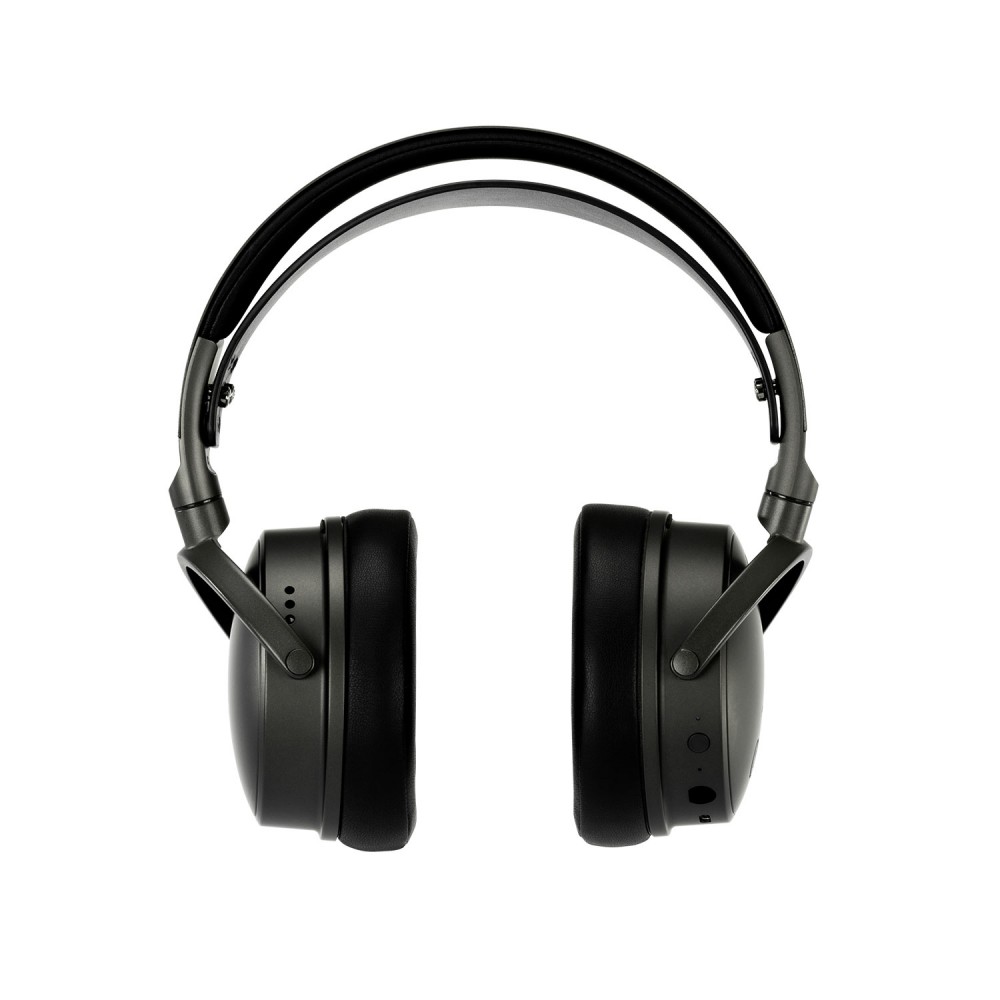 Audeze Maxwell trådløst gaming headset PS/Xbox/PC