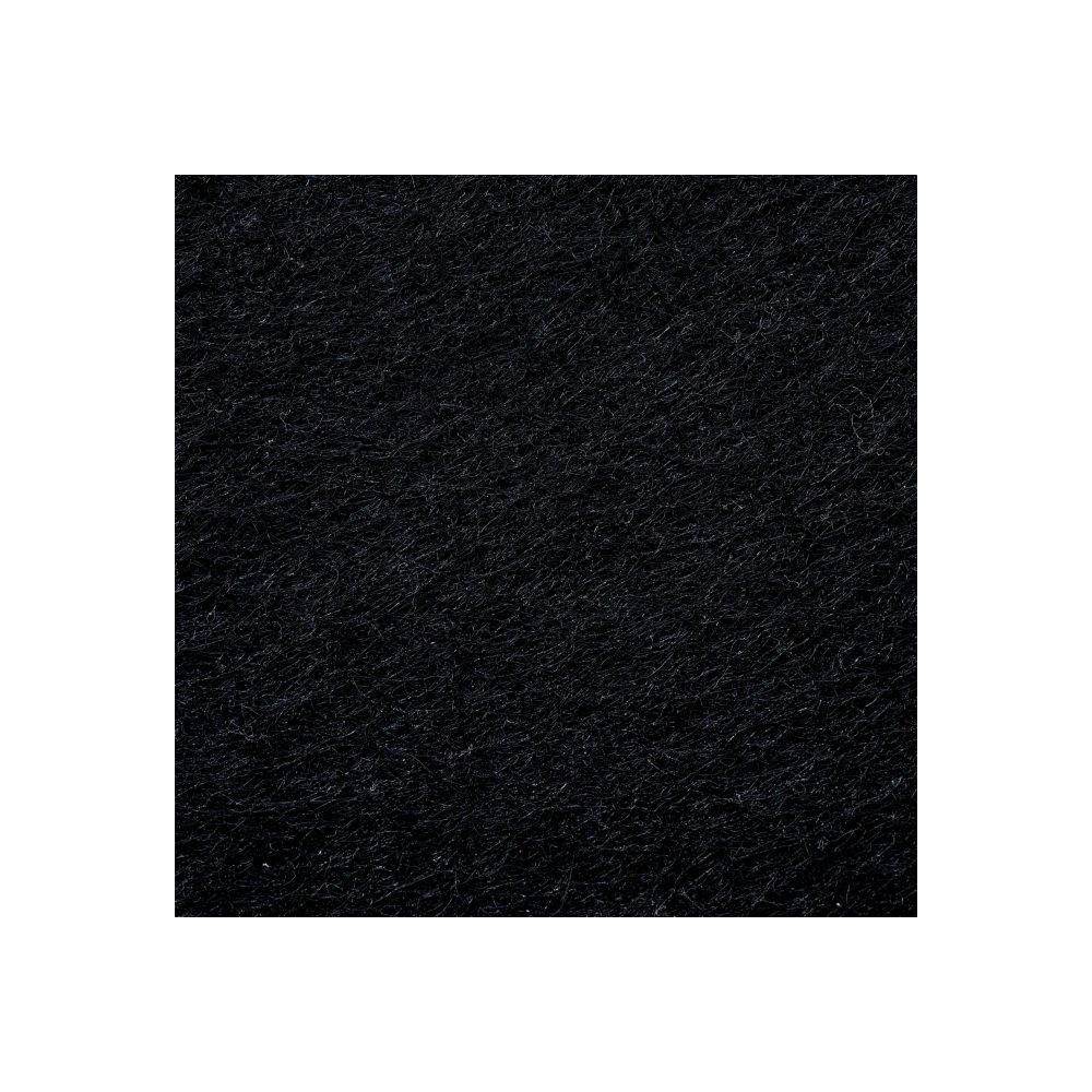 Akustisk filt 240x60 cm