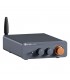 Fosi BT20A Pro integrert forsterker
