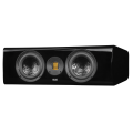ELAC Vela 2.0 VCC401.2 senterhøyttaler - Stykk